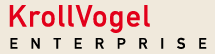 Werbepins, Magnetpins, Visitenkartenhalter, Werbekugelschreiber