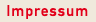 Impressum
