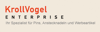 Pins und Anstecknadeln, Magnetpins, Visitenkartenhalter, Werbekugelschreiber