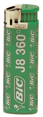 Bic Electronic (J8)